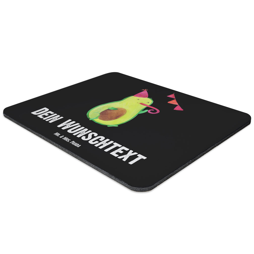 Personalisiertes Mauspad Avocado Party Personalisiertes Mousepad, Personalisiertes Mouse Pad, Personalisiertes Mauspad, Mauspad mit Namen, Mousepad mit Namen, Mauspad bedrucken, Mousepad bedrucken, Namensaufdruck, selbst bedrucken, Arbeitszimmer Geschenk, Büro Geschenk, Mouse Pad mit Namen, Selbst bedrucken, Individuelles Mauspad, Einzigartiges Mauspad, Mauspad mit Namen gestalten, Avocado, Veggie, Vegan, Gesund, Avocados, Party, Geburtstag, Geburtstagsfeier, Happy Birthday, Feier, Feierei, Lieblingstag, Prüfung, Abifeier, Abi, Bestanden, Jahrestag, Jubiläum, Firmenfeier, Klassenfeier, Schulabschluss, Abschluss