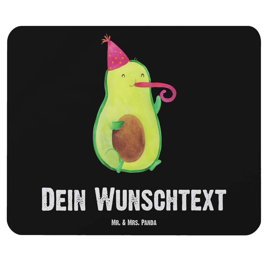 9E6666CD4CDC42DE3A6BDA65ED3005983FC437639CE11F6D0138FE40D035A6FD