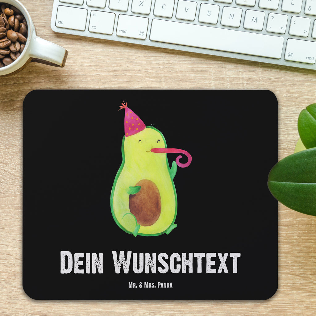 76924F50A4F37048C207BFDF3CD70A9CD5AC3CCCF17EF75DB59DA736429679DD