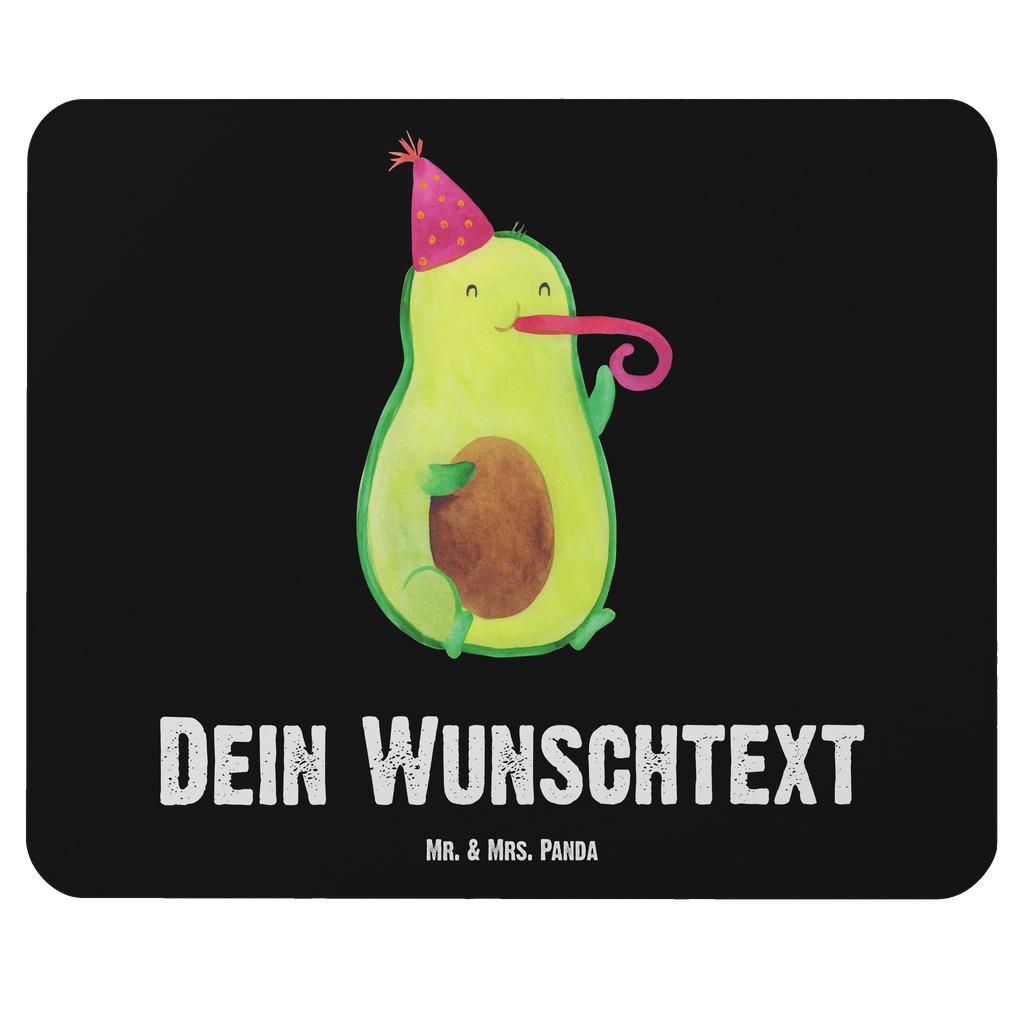 C8E1142BACC7F21C5256488A75D14AB75783BD3F1CC8CC249476FE1BA488F27E