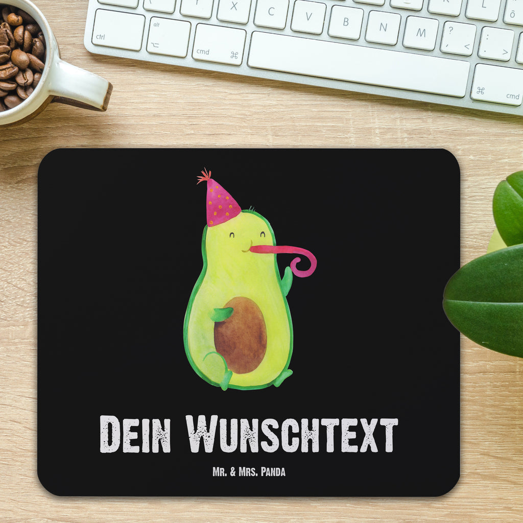 EC73F9CDAD8AFBDC549042C10A740AA07D411D5A3D970D6C77E796F1637338BE