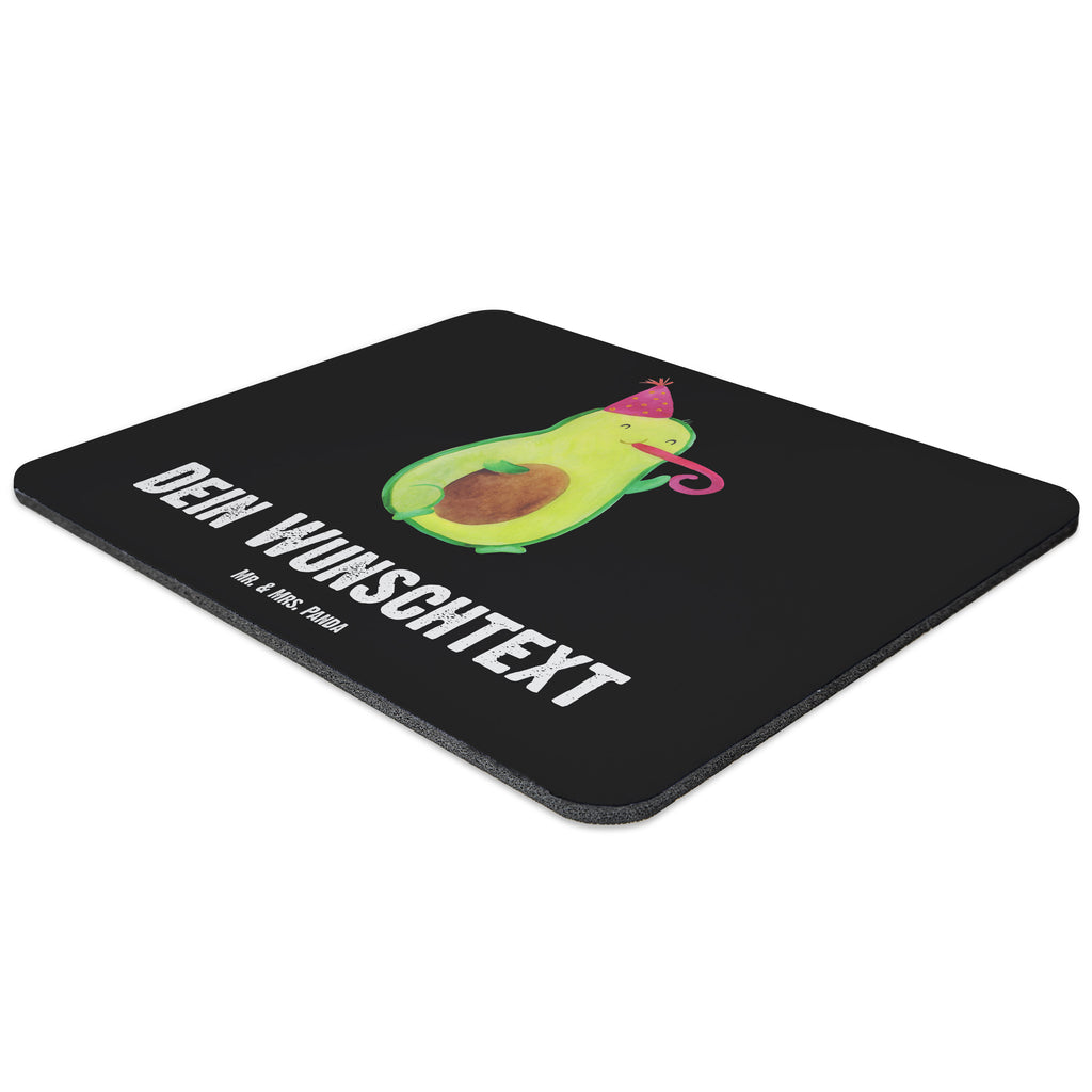 Personalisiertes Mauspad Avocado Partyhupe Personalisiertes Mousepad, Personalisiertes Mouse Pad, Personalisiertes Mauspad, Mauspad mit Namen, Mousepad mit Namen, Mauspad bedrucken, Mousepad bedrucken, Namensaufdruck, selbst bedrucken, Arbeitszimmer Geschenk, Büro Geschenk, Mouse Pad mit Namen, Selbst bedrucken, Individuelles Mauspad, Einzigartiges Mauspad, Mauspad mit Namen gestalten, Avocado, Veggie, Vegan, Gesund, Party, Feierlichkeit, Feier, Fete, Geburtstag, Gute Laune, Tröte