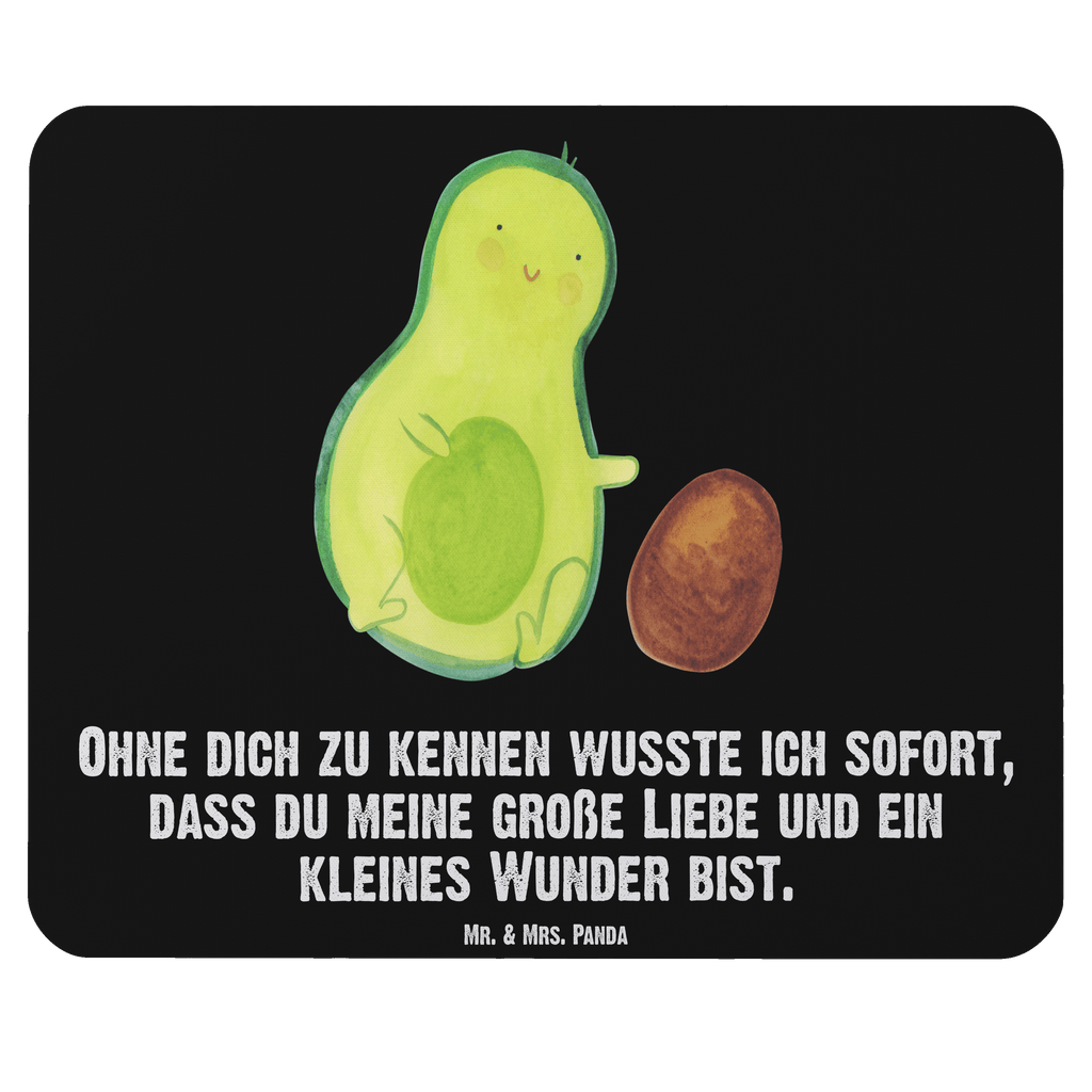 C1F8D59A8B69593C835AEFC669C75D4286485D10D881C26F58D4DB670E5928F5