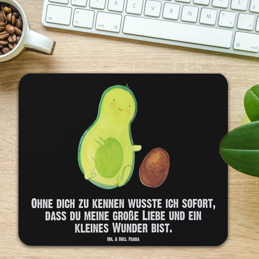 F05A47CC6279B661DD096E5D537E1F084D445C531EE8D251F195E1B770BBF06E