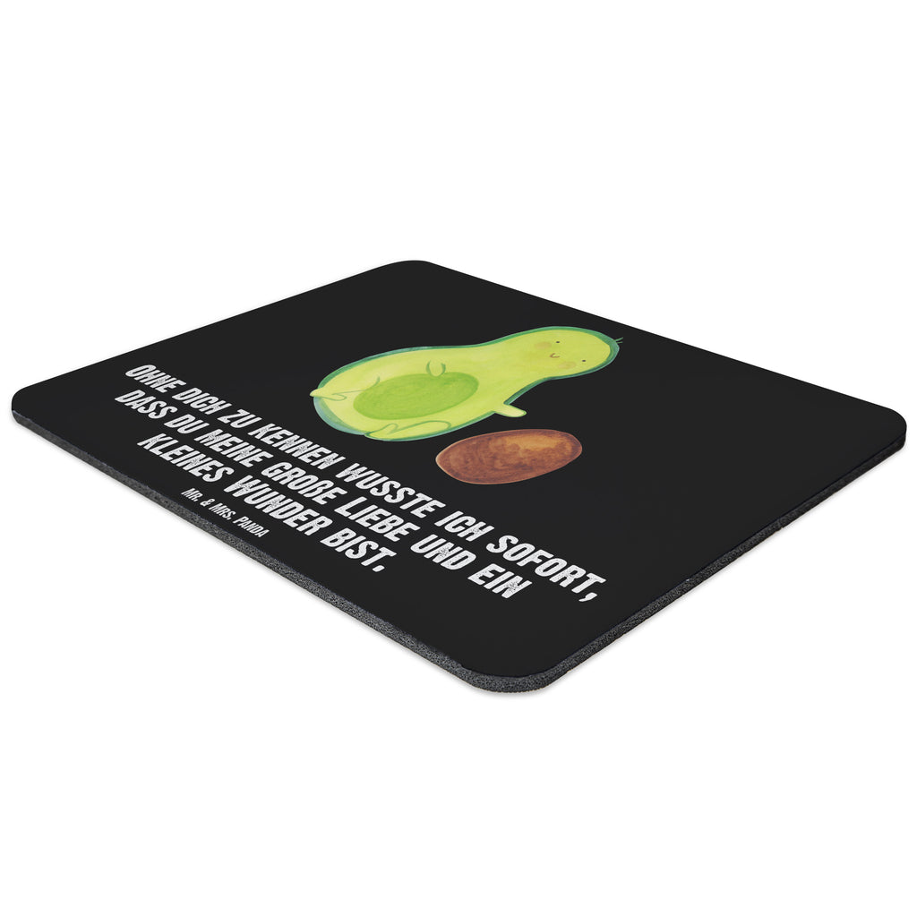 Personalisiertes Mauspad Avocado rollt Kern Personalisiertes Mousepad, Personalisiertes Mouse Pad, Personalisiertes Mauspad, Mauspad mit Namen, Mousepad mit Namen, Mauspad bedrucken, Mousepad bedrucken, Namensaufdruck, selbst bedrucken, Arbeitszimmer Geschenk, Büro Geschenk, Mouse Pad mit Namen, Selbst bedrucken, Individuelles Mauspad, Einzigartiges Mauspad, Mauspad mit Namen gestalten, Avocado, Veggie, Vegan, Gesund, Avocados, Schwanger, Geburt, Geburtstag, Säugling, Kind, erstes Kind, zur Geburt, Schwangerschaft, Babyparty, Baby, große Liebe, Liebe, Love