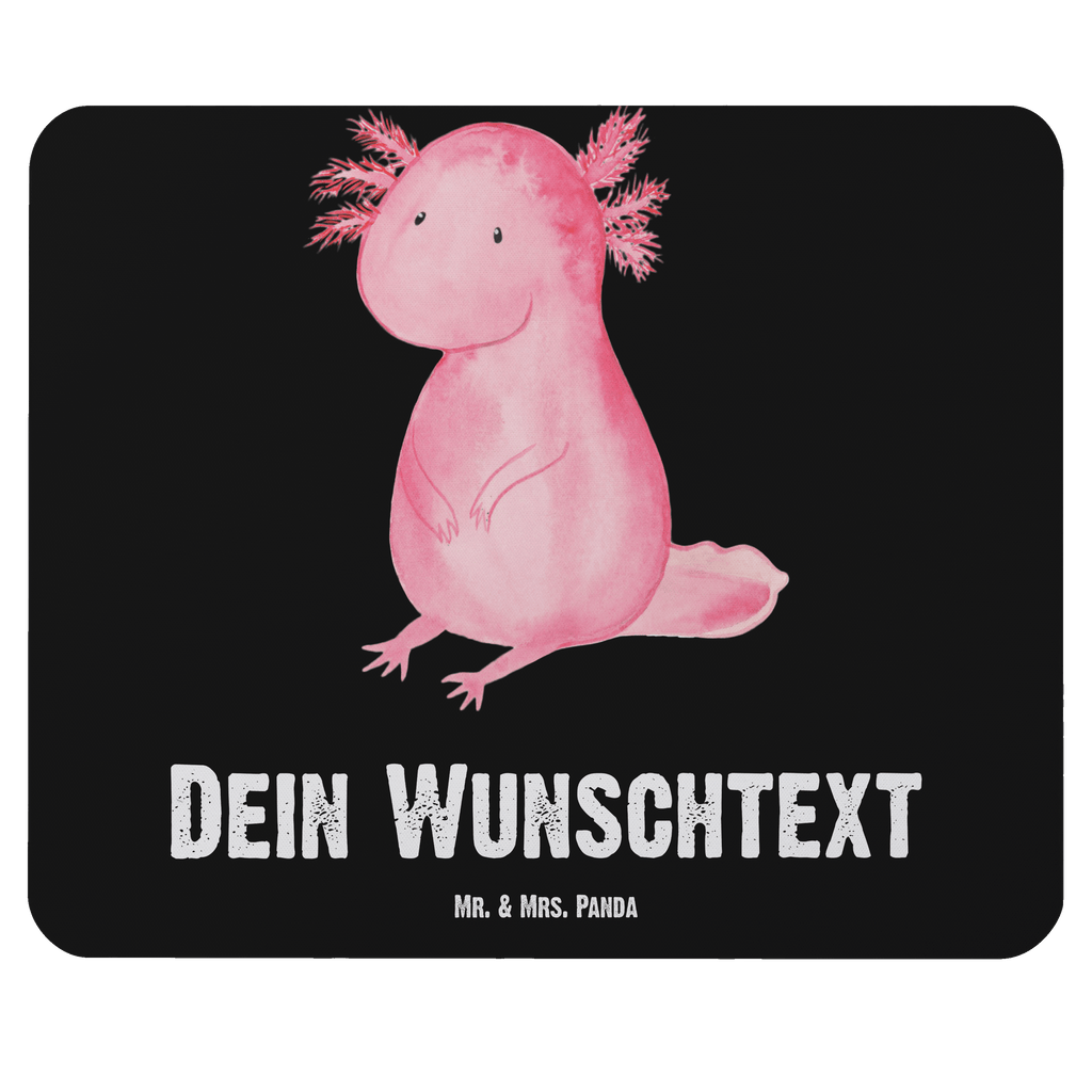 5B80798600ECCE282C2E92DB2E7D899DA81E8C80B0A176AA6253A92358CF90A1