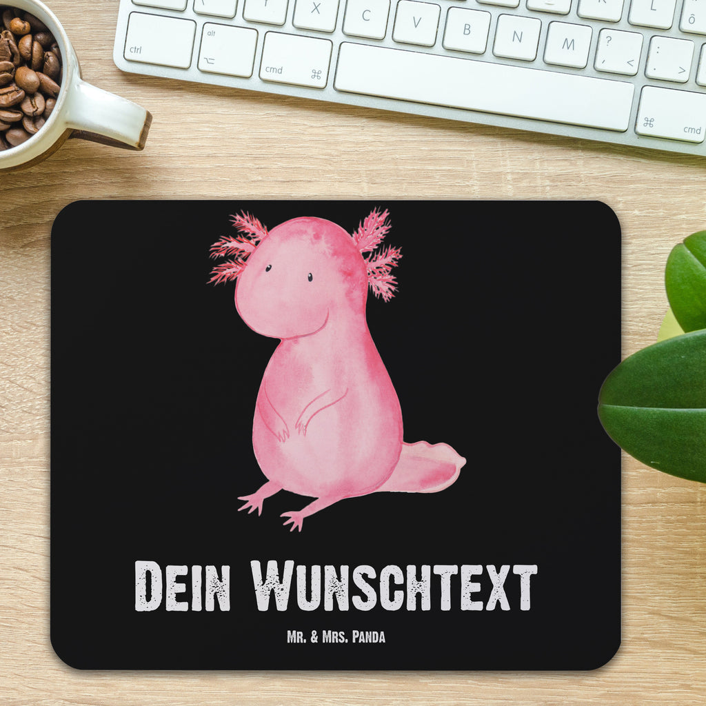 88507C00DC00A78CAA77828DD2638E92FB5C7898622C5C840C786A31B49F1463