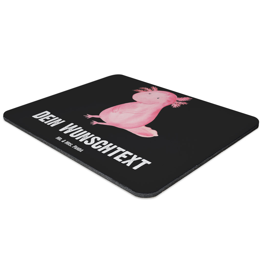 Personalisiertes Mauspad Axolotl Personalisiertes Mousepad, Personalisiertes Mouse Pad, Personalisiertes Mauspad, Mauspad mit Namen, Mousepad mit Namen, Mauspad bedrucken, Mousepad bedrucken, Namensaufdruck, selbst bedrucken, Arbeitszimmer Geschenk, Büro Geschenk, Mouse Pad mit Namen, Selbst bedrucken, Individuelles Mauspad, Einzigartiges Mauspad, Mauspad mit Namen gestalten, Axolotl, Molch, Axolot, vergnügt, fröhlich, zufrieden, Lebensstil, Weisheit, Lebensweisheit, Liebe, Freundin