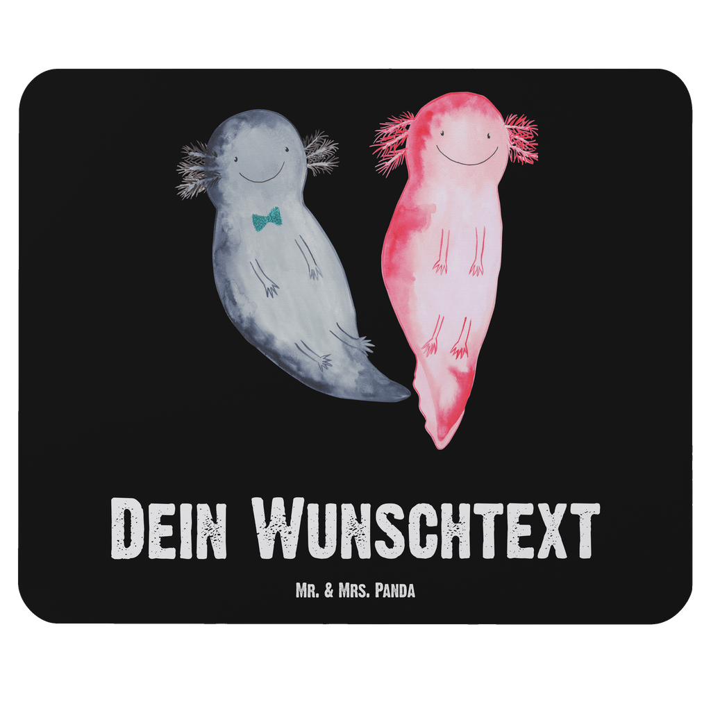 BC14960337B4B562A2066CEFE7C260E38526A65E04495C30231AF413A81D643A