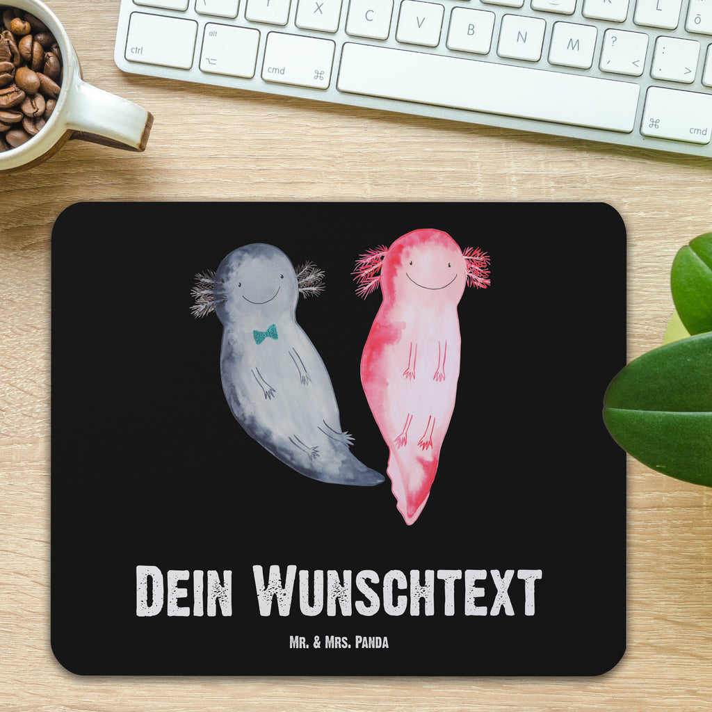 ECFCDD39CB972AF3CD1B86605630FC8023A73BBC20CB0E90E554200026C61194