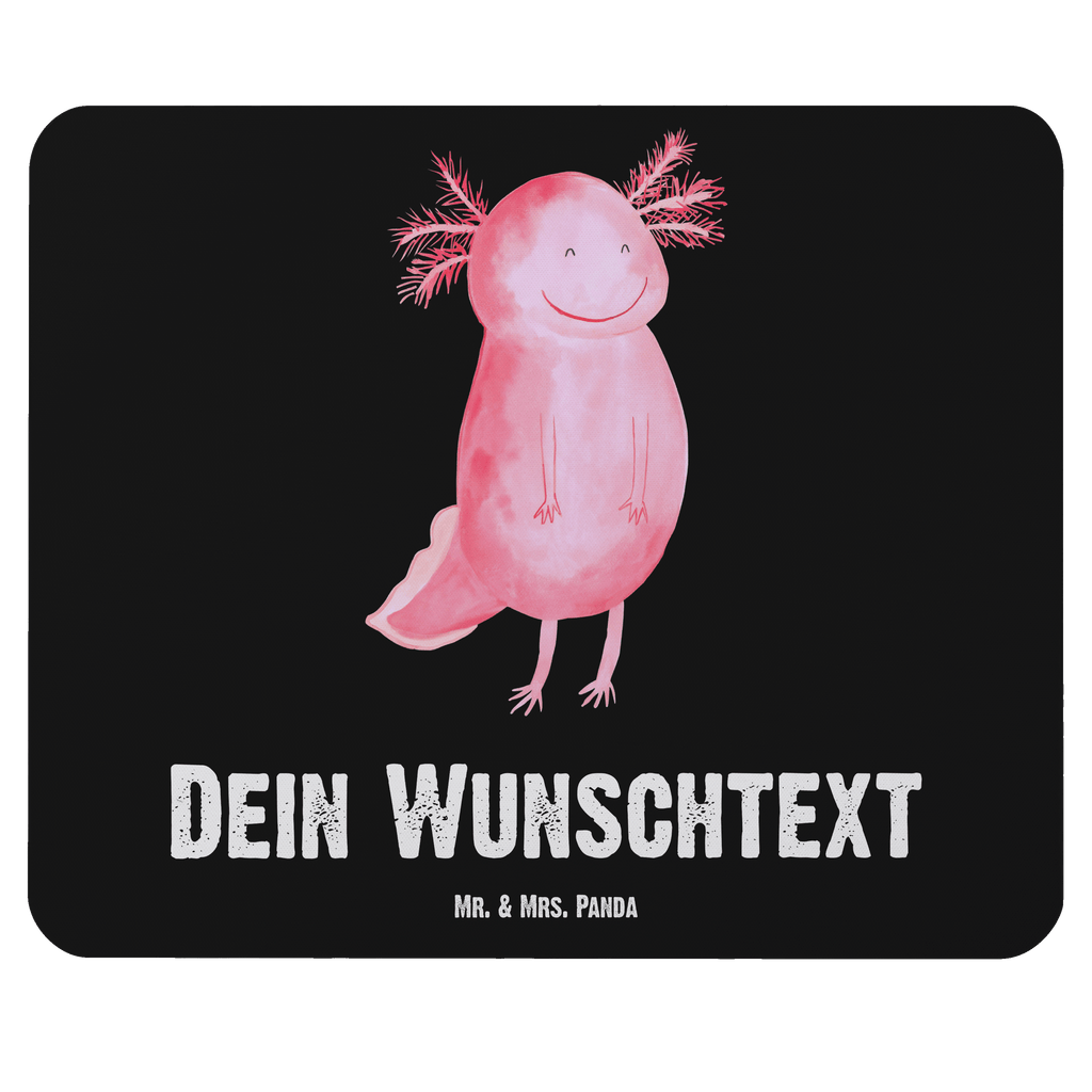 94022660FAD1745C16180EA6A43E6D25D605B185C11C4CE17A2124585B42FEDD