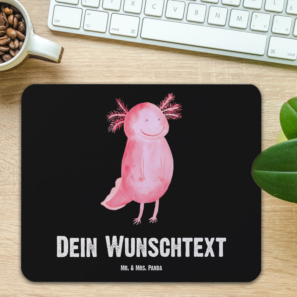 27FF6B80A17BEF0329EB394F10C053D4435318E44536232609AC3851018870C2