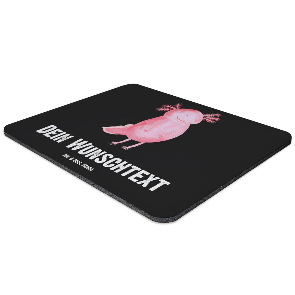 Personalisiertes Mauspad Axolotl glücklich Personalisiertes Mousepad, Personalisiertes Mouse Pad, Personalisiertes Mauspad, Mauspad mit Namen, Mousepad mit Namen, Mauspad bedrucken, Mousepad bedrucken, Namensaufdruck, selbst bedrucken, Arbeitszimmer Geschenk, Büro Geschenk, Mouse Pad mit Namen, Selbst bedrucken, Individuelles Mauspad, Einzigartiges Mauspad, Mauspad mit Namen gestalten, Axolotl, Molch, Axolot, Schwanzlurch, Lurch, Lurche, Motivation, gute Laune