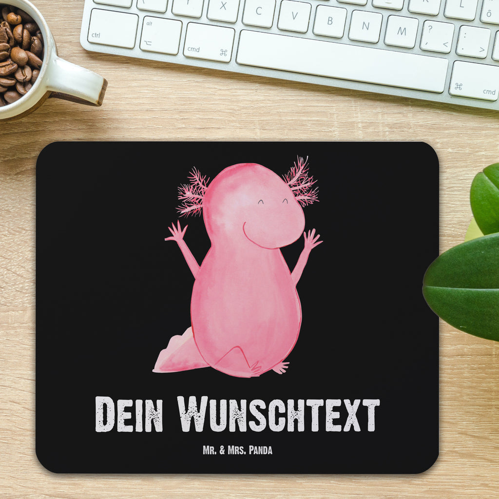 1DC75210033C129096008F4A704196E0D064E61B93E7F3452380780994C710B2