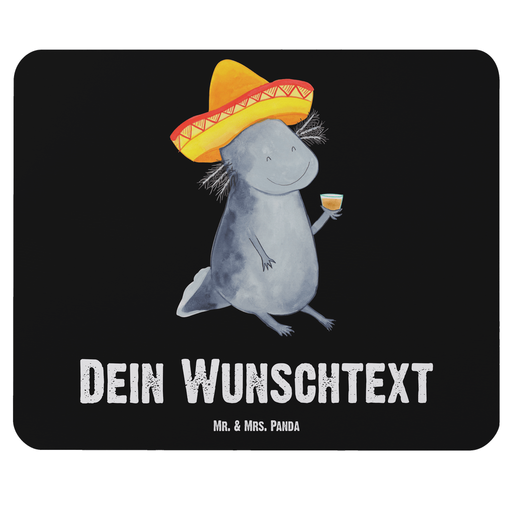 D71A6D82434D04AE66E113CA6F7188F5F03DF511503F248F8CB64B4949F98BB2