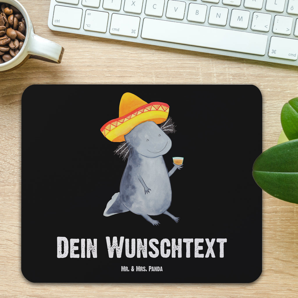 5C070DF9D91309EADA5BC18BB710851098903F190930B566F3D133CF3326DEF1