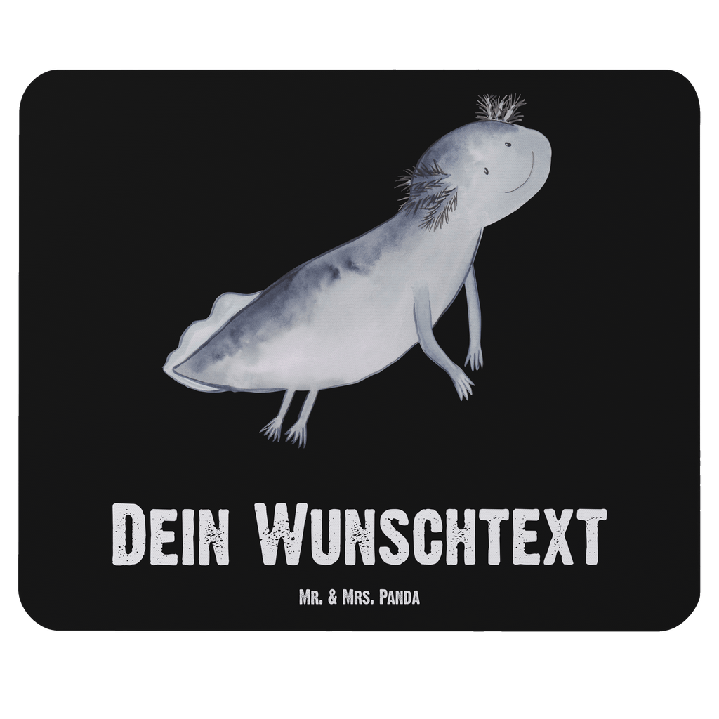 Personalisiertes Mauspad Axolotl schwimmt Personalisiertes Mousepad, Personalisiertes Mouse Pad, Personalisiertes Mauspad, Mauspad mit Namen, Mousepad mit Namen, Mauspad bedrucken, Mousepad bedrucken, Namensaufdruck, selbst bedrucken, Arbeitszimmer Geschenk, Büro Geschenk, Mouse Pad mit Namen, Selbst bedrucken, Individuelles Mauspad, Einzigartiges Mauspad, Mauspad mit Namen gestalten, Axolotl, Molch, Axolot, Schwanzlurch, Lurch, Lurche, Problem, Probleme, Lösungen, Motivation