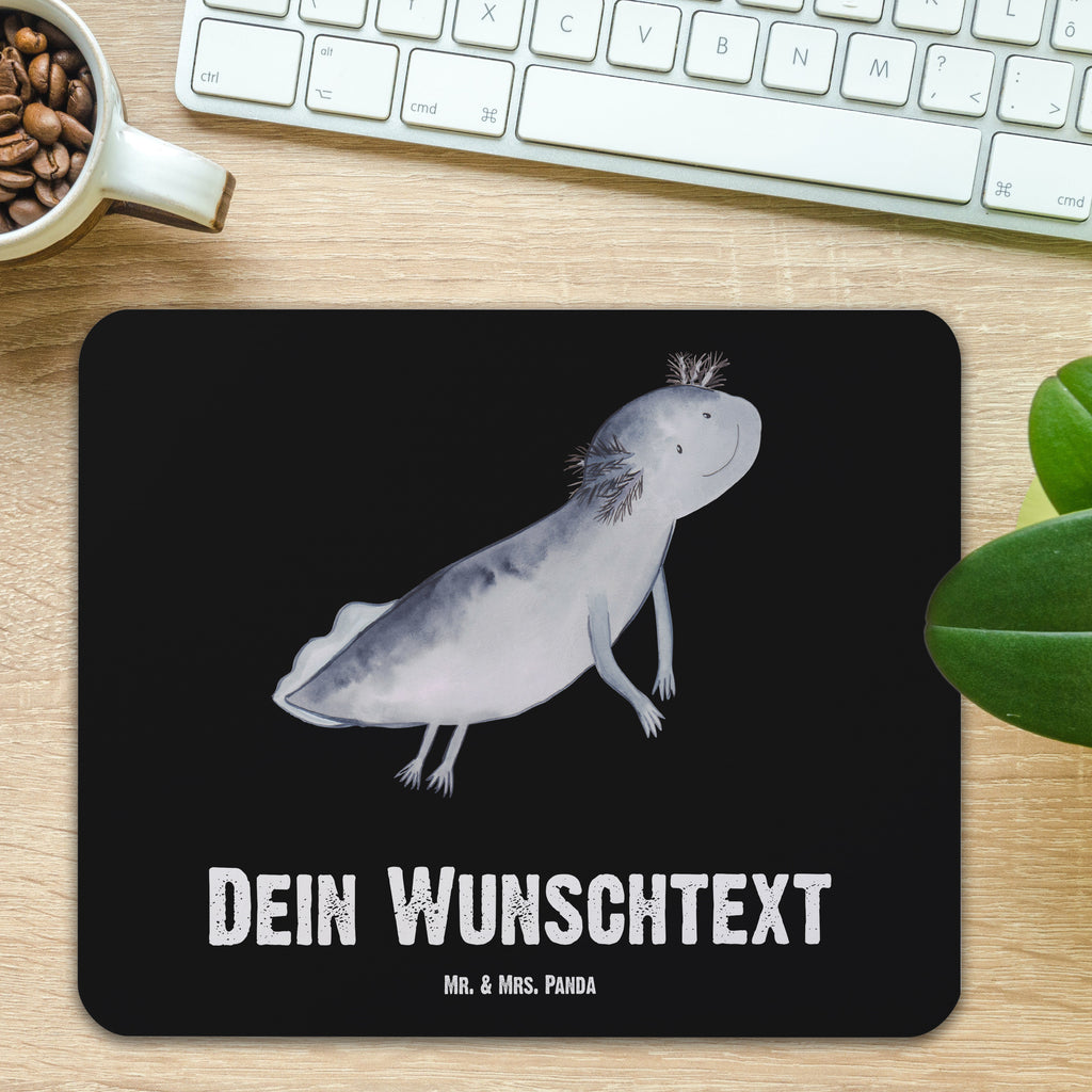 Personalisiertes Mauspad Axolotl schwimmt Personalisiertes Mousepad, Personalisiertes Mouse Pad, Personalisiertes Mauspad, Mauspad mit Namen, Mousepad mit Namen, Mauspad bedrucken, Mousepad bedrucken, Namensaufdruck, selbst bedrucken, Arbeitszimmer Geschenk, Büro Geschenk, Mouse Pad mit Namen, Selbst bedrucken, Individuelles Mauspad, Einzigartiges Mauspad, Mauspad mit Namen gestalten, Axolotl, Molch, Axolot, Schwanzlurch, Lurch, Lurche, Problem, Probleme, Lösungen, Motivation