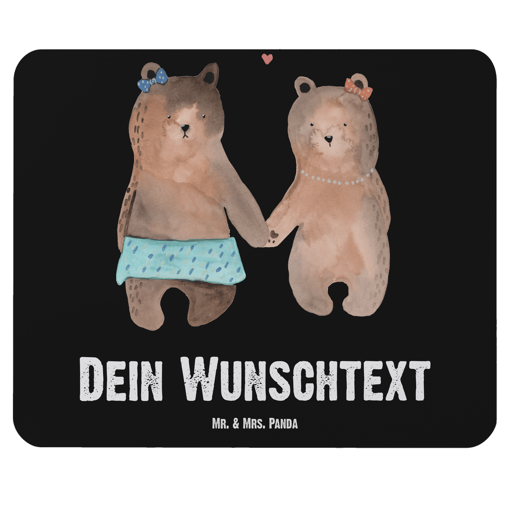 C032CC8288DD2F756BD7A42DD535893D78BC49C01245D2335E9CD6FE2153D374