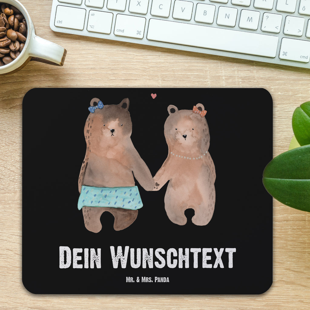 Personalisiertes Mauspad Bär Freundin Personalisiertes Mousepad, Personalisiertes Mouse Pad, Personalisiertes Mauspad, Mauspad mit Namen, Mousepad mit Namen, Mauspad bedrucken, Mousepad bedrucken, Namensaufdruck, selbst bedrucken, Arbeitszimmer Geschenk, Büro Geschenk, Mouse Pad mit Namen, Selbst bedrucken, Individuelles Mauspad, Einzigartiges Mauspad, Mauspad mit Namen gestalten, Bär, Teddy, Teddybär, Bär Freundin Beste Freund Liebe Liebesbeweis Verliebt Kumpel Kumpeliene