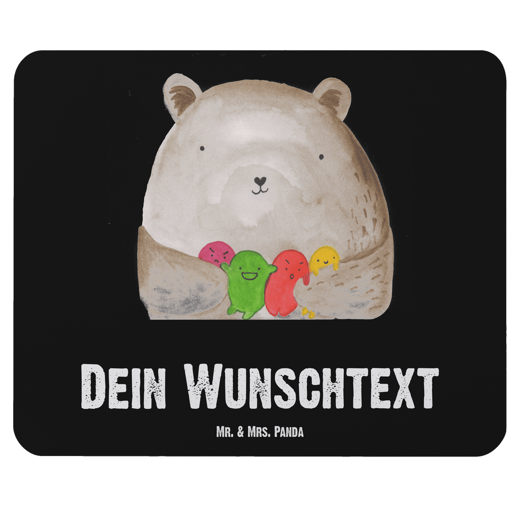 51B9D4C416EDA52C3FC04C12CBC0993F5CB5AEDA890B7D62C49B7D19C263C508