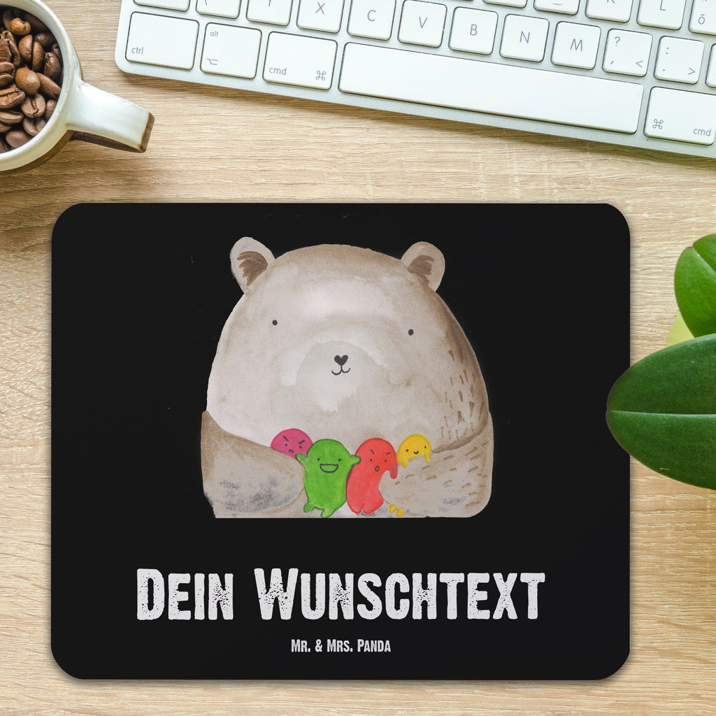 F8EB3AC0BA2FCB5C5103C0F06358BC3F93DFBDF128773944524D0F60D2E9BFD4