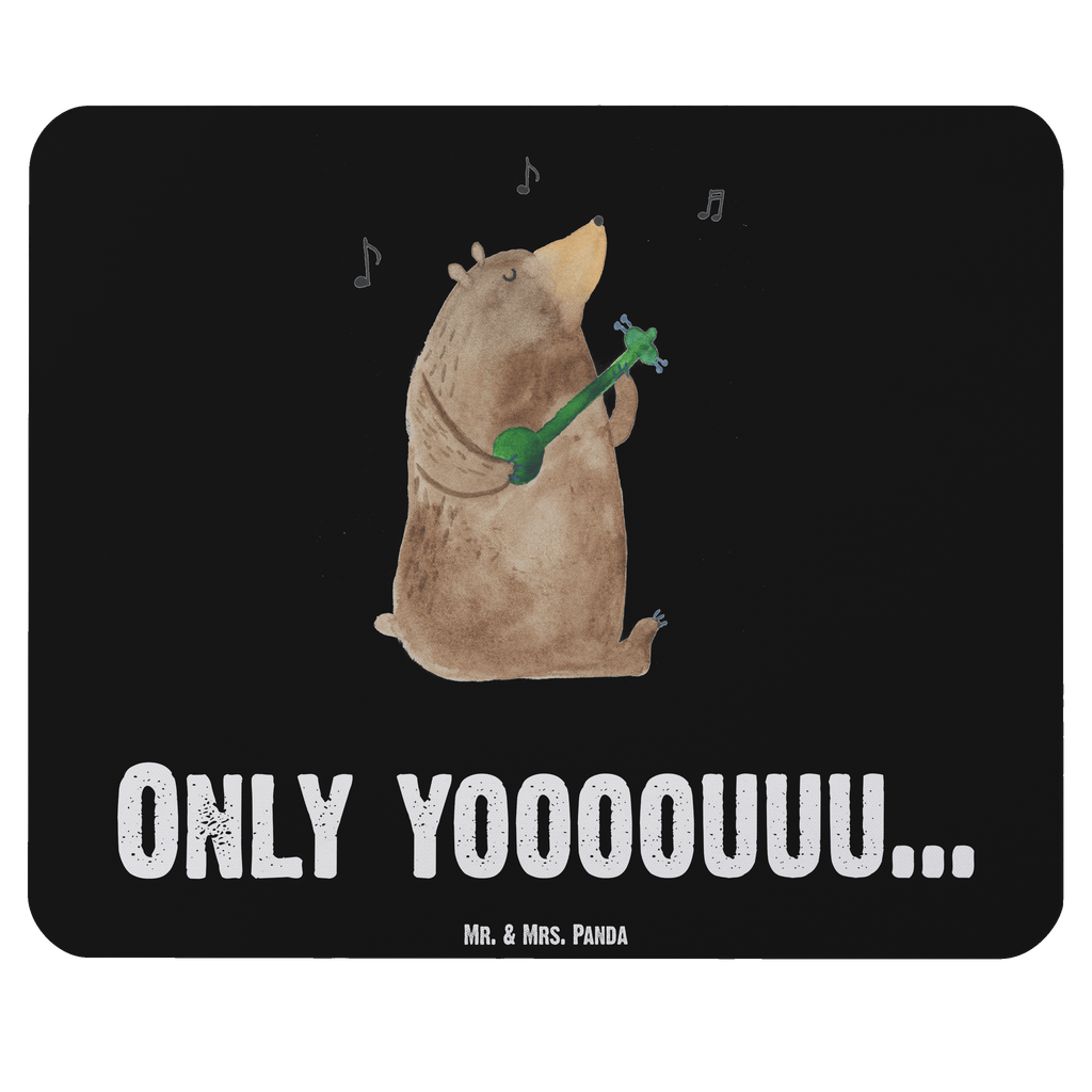 F77495F278985916A5DBC47D412856C5D96344DB1245D73BC19B317712F328FD