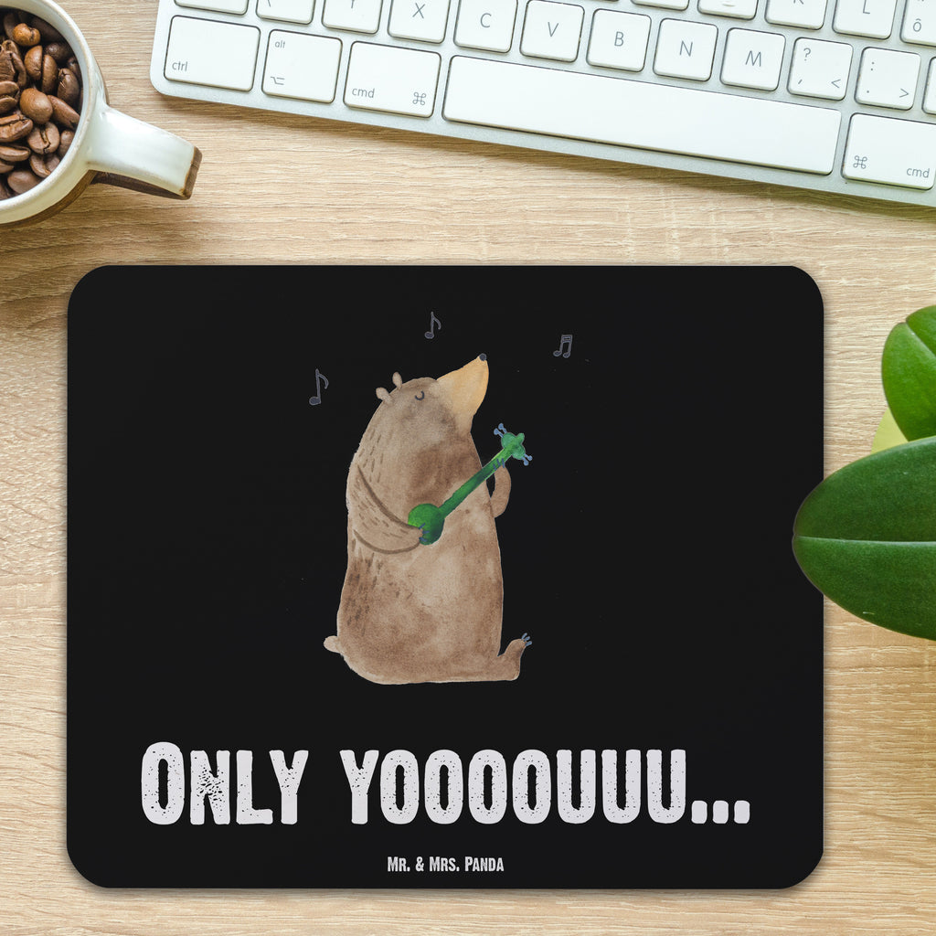 930A80072A80F57B70369E11CCA270B0DE5FDD203B3B052399280B9B6BF88F3D