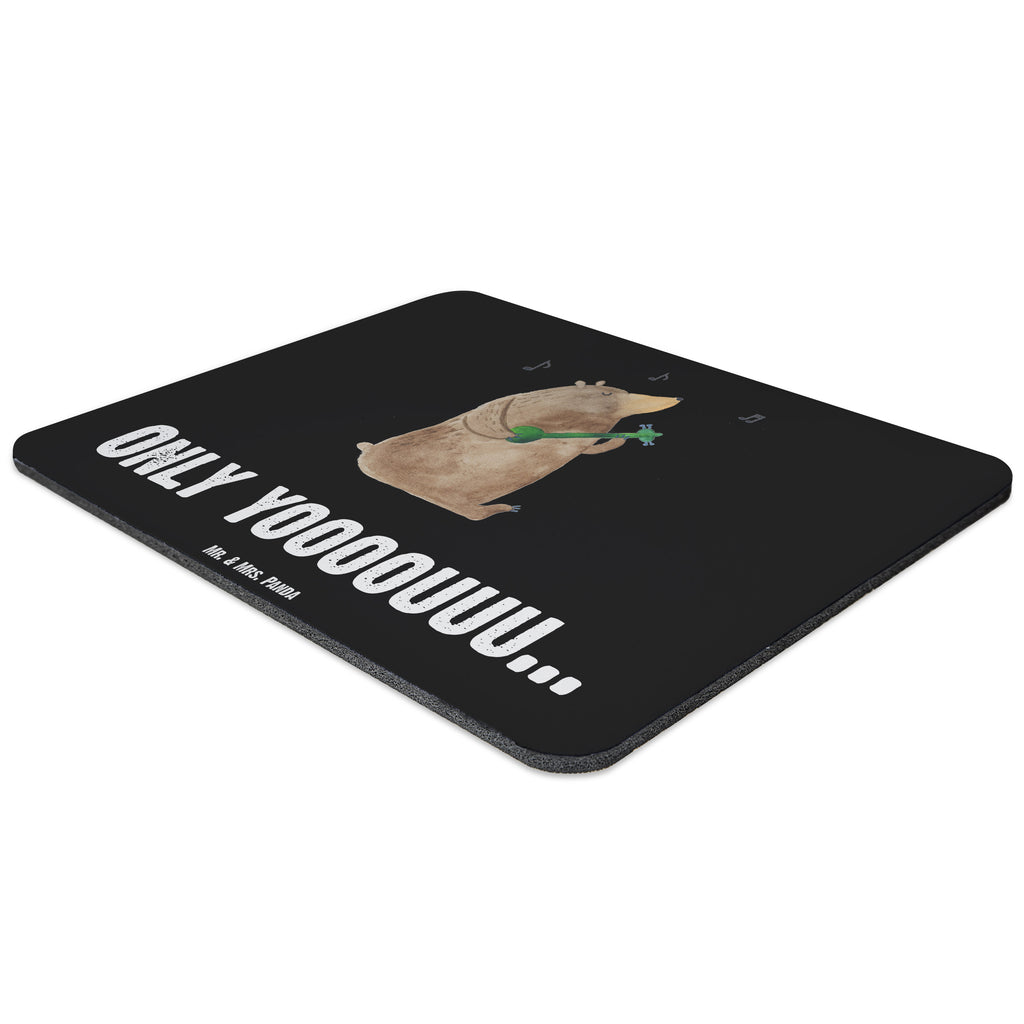 Personalisiertes Mauspad Bär Gitarre Personalisiertes Mousepad, Personalisiertes Mouse Pad, Personalisiertes Mauspad, Mauspad mit Namen, Mousepad mit Namen, Mauspad bedrucken, Mousepad bedrucken, Namensaufdruck, selbst bedrucken, Arbeitszimmer Geschenk, Büro Geschenk, Mouse Pad mit Namen, Selbst bedrucken, Individuelles Mauspad, Einzigartiges Mauspad, Mauspad mit Namen gestalten, Bär, Teddy, Teddybär