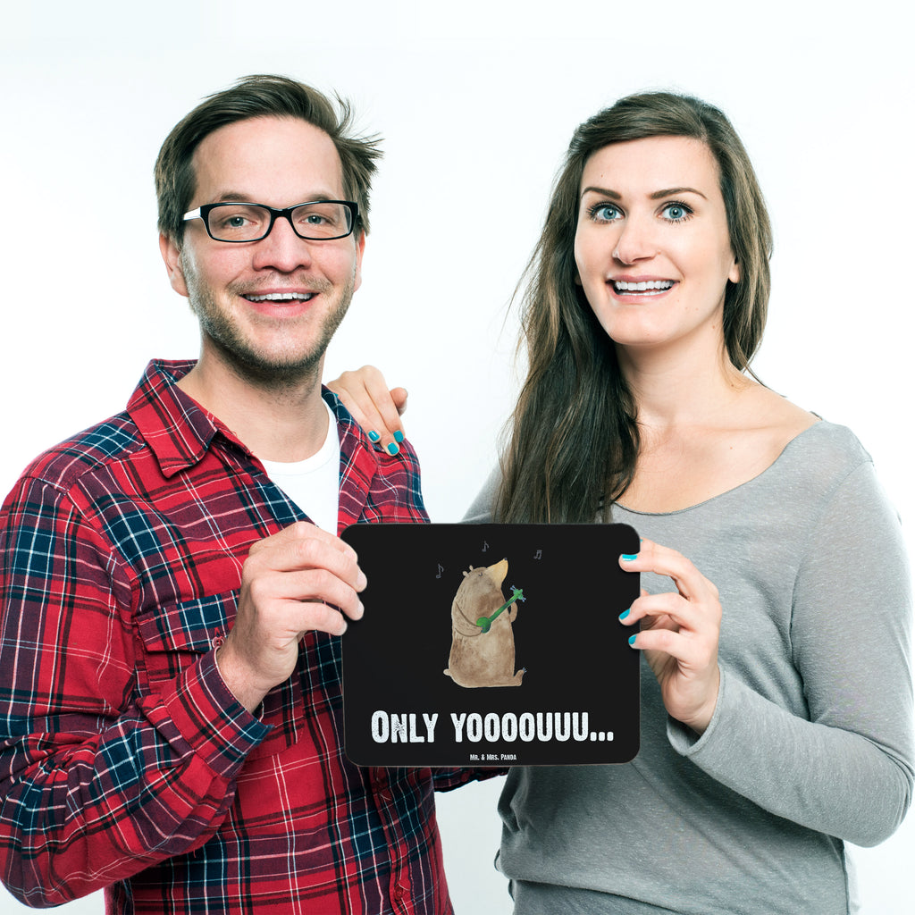 Personalisiertes Mauspad Bär Gitarre Personalisiertes Mousepad, Personalisiertes Mouse Pad, Personalisiertes Mauspad, Mauspad mit Namen, Mousepad mit Namen, Mauspad bedrucken, Mousepad bedrucken, Namensaufdruck, selbst bedrucken, Arbeitszimmer Geschenk, Büro Geschenk, Mouse Pad mit Namen, Selbst bedrucken, Individuelles Mauspad, Einzigartiges Mauspad, Mauspad mit Namen gestalten, Bär, Teddy, Teddybär