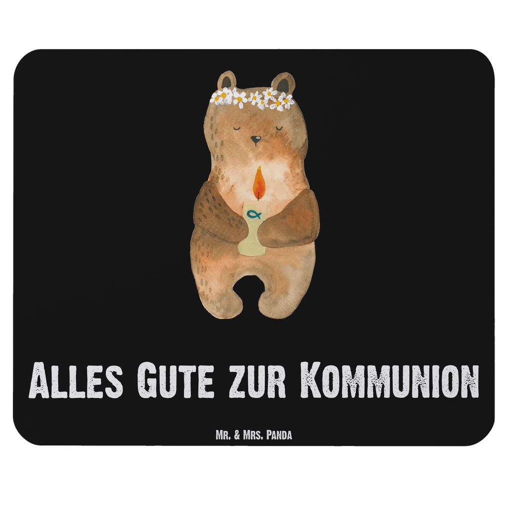 78B3576A2E973CFC104A62E61F68D43374E9C180EAA5D27399F73F1885D2F73B