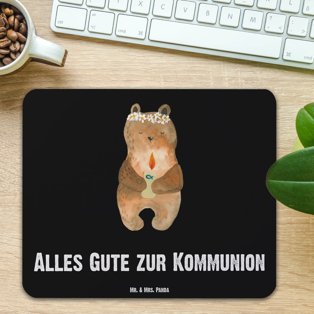 7FD3728D9C2A7C5CA8DC36145D32F805D58CA344E76A404F8E2D238DA639D161