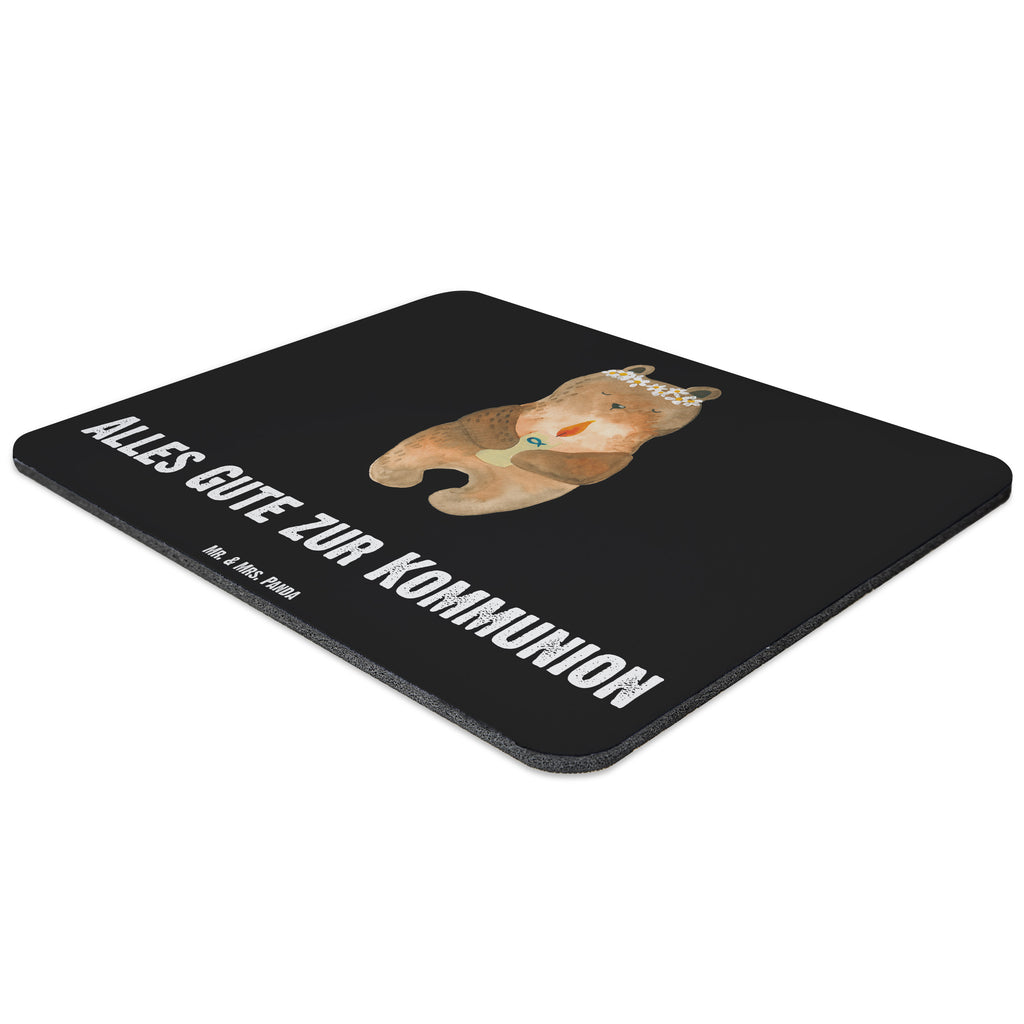Personalisiertes Mauspad Kommunion-Bär Personalisiertes Mousepad, Personalisiertes Mouse Pad, Personalisiertes Mauspad, Mauspad mit Namen, Mousepad mit Namen, Mauspad bedrucken, Mousepad bedrucken, Namensaufdruck, selbst bedrucken, Arbeitszimmer Geschenk, Büro Geschenk, Mouse Pad mit Namen, Selbst bedrucken, Individuelles Mauspad, Einzigartiges Mauspad, Mauspad mit Namen gestalten, Bär, Teddy, Teddybär, Kommunion, Gottes Segen, Taufkerze, katholisch