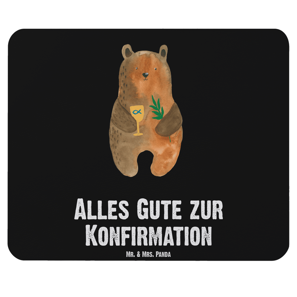 BC603F18056857FC64B15D7C4AD6F68BF6CD340D6840268D2C7B204881465A90