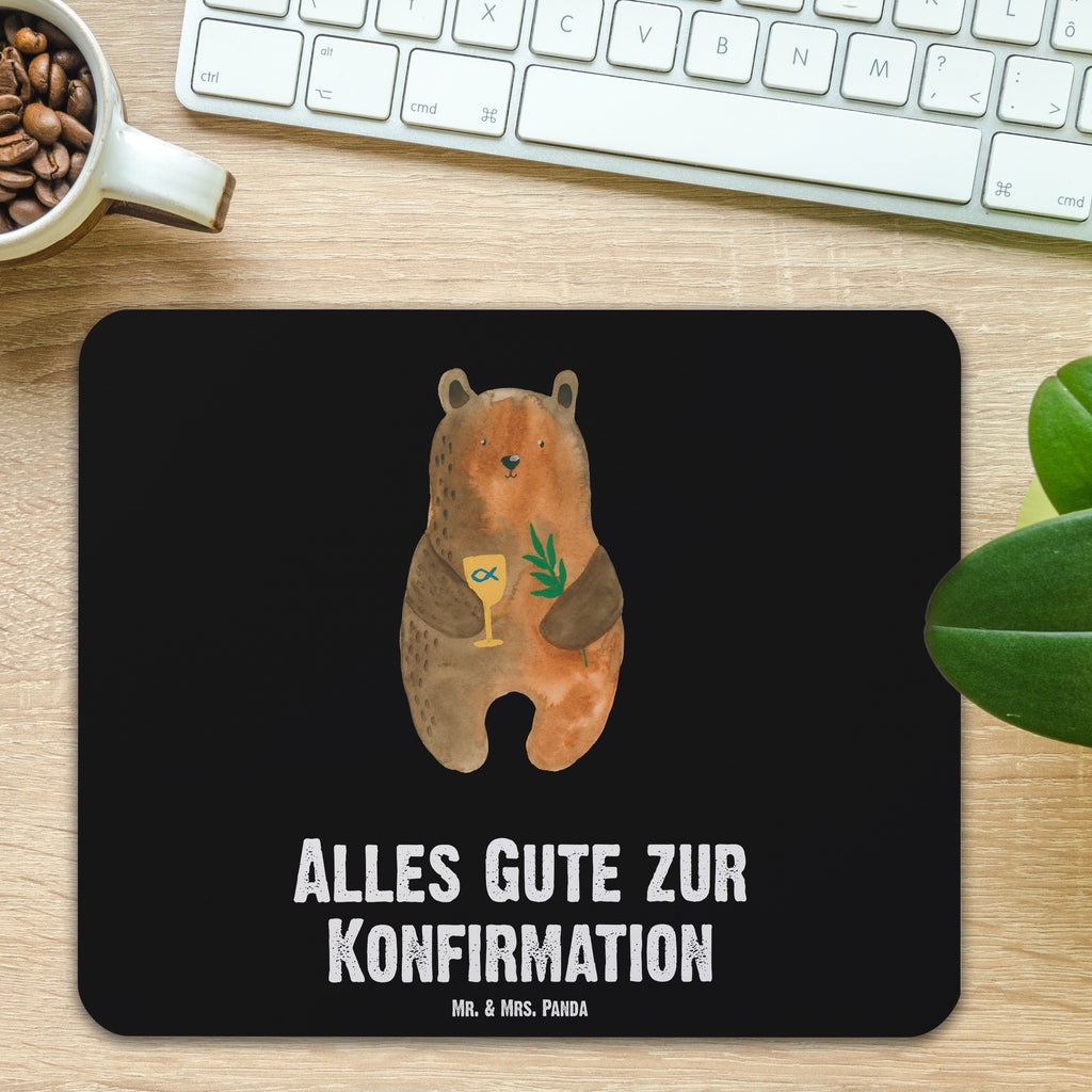 11450654F764FA87D1E583382357FEC3133A09EC0A7248DBCD20356CD544224E