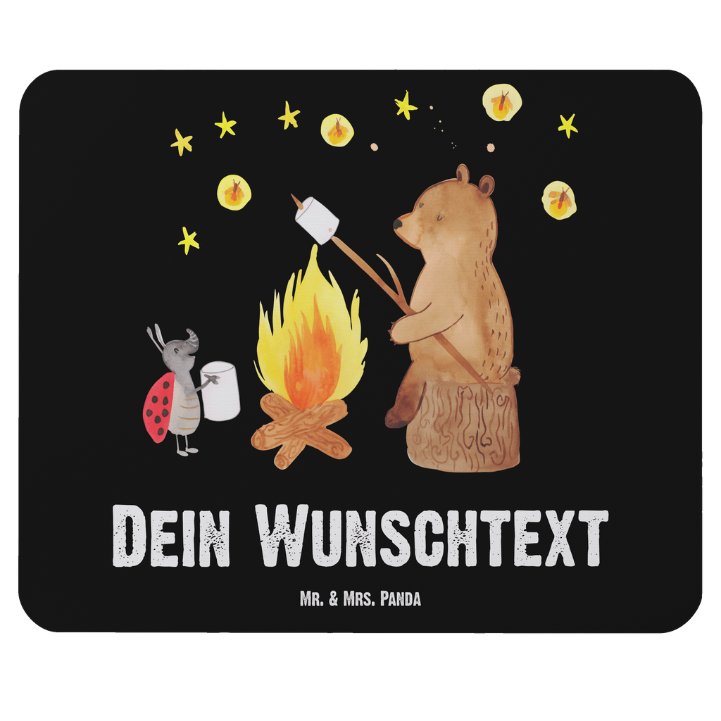 0D8E2A3F18B4BB04A8B9567304A5FF2B1B322D912182E869BE5545FF3DE8046C