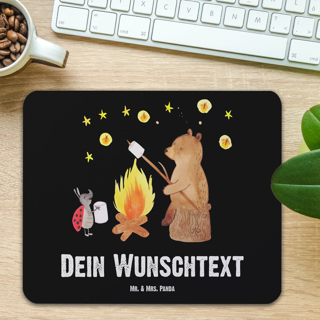 82F468C0D1E1B45CD85129E3C5E689D043E3A5A76DF535498C8C7953A4CD5443