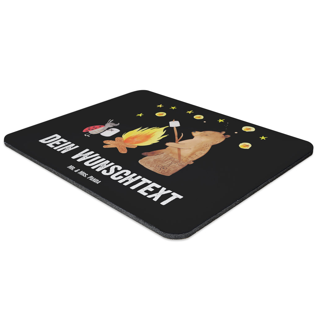 Personalisiertes Mauspad Bär & Marienkäfer Lagerfeuer Personalisiertes Mousepad, Personalisiertes Mouse Pad, Personalisiertes Mauspad, Mauspad mit Namen, Mousepad mit Namen, Mauspad bedrucken, Mousepad bedrucken, Namensaufdruck, selbst bedrucken, Arbeitszimmer Geschenk, Büro Geschenk, Mouse Pad mit Namen, Selbst bedrucken, Individuelles Mauspad, Einzigartiges Mauspad, Mauspad mit Namen gestalten, Bär, Teddy, Teddybär, Lagerfeuer
