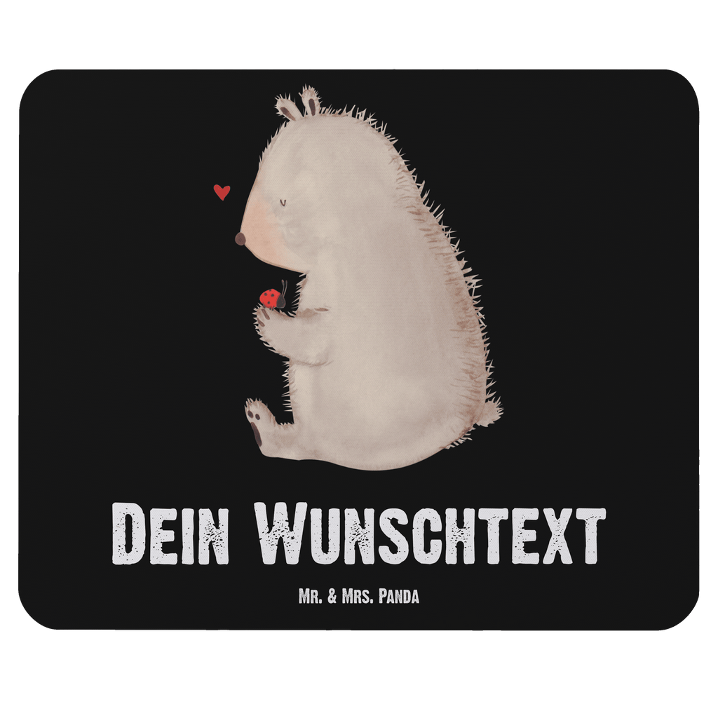 51C3C885C1483EA9C76182258D8FEBE690A9E8321B97B951C4A497B10A30C6C8