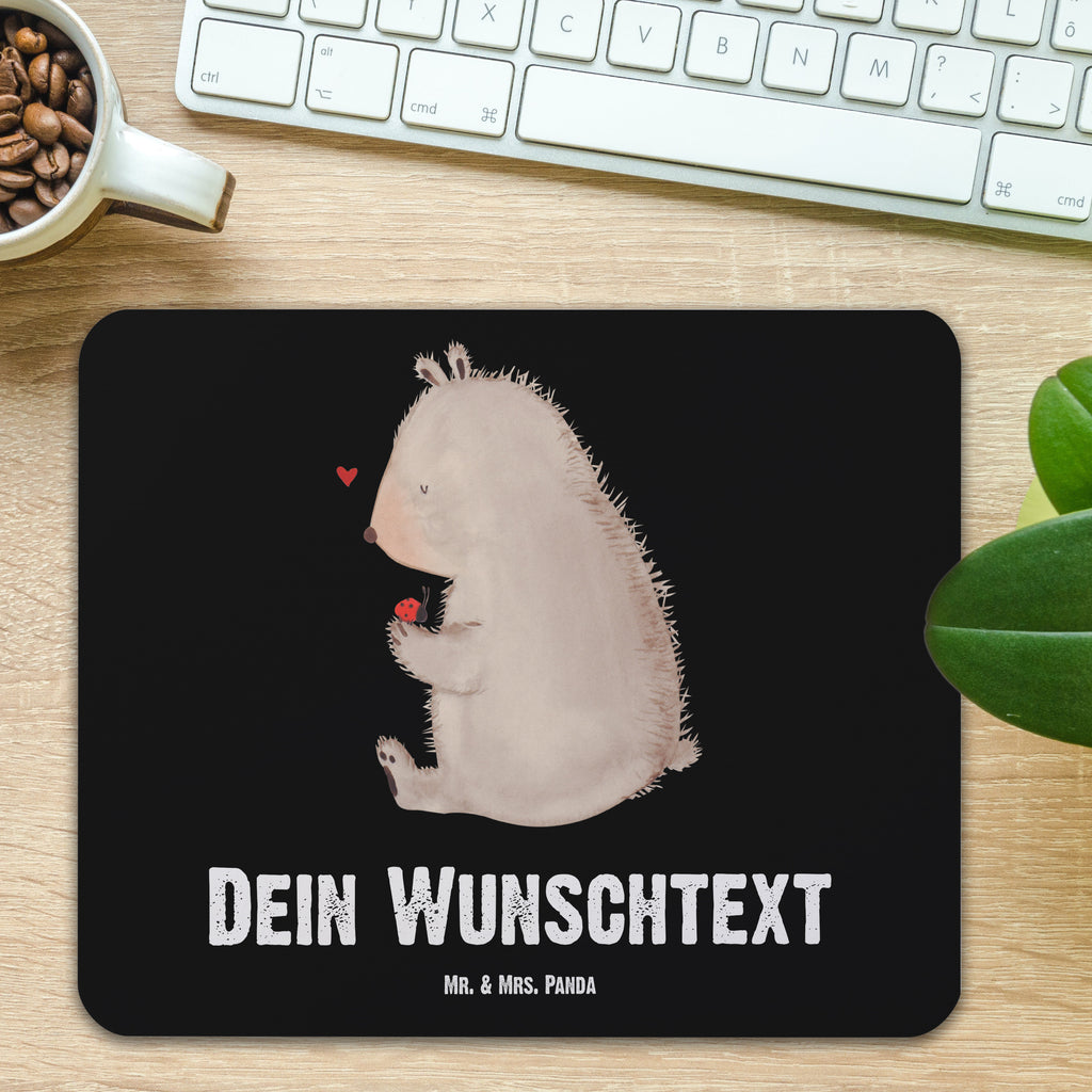 FA9E81AEDAD24D337AC83701C0E31A572E07238A37FF87E9FE2C450FDC2EC006