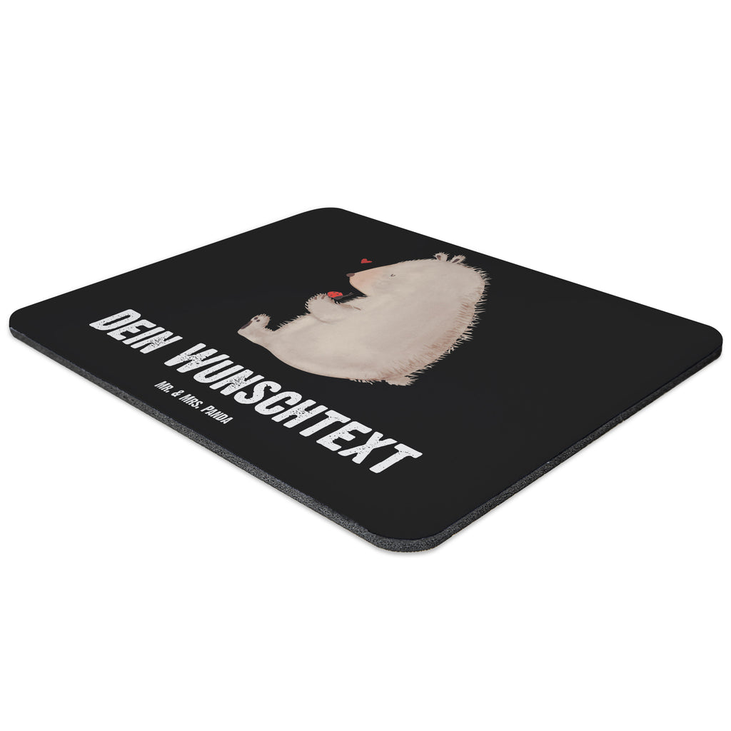 Personalisiertes Mauspad Bär mit Marienkäfer Personalisiertes Mousepad, Personalisiertes Mouse Pad, Personalisiertes Mauspad, Mauspad mit Namen, Mousepad mit Namen, Mauspad bedrucken, Mousepad bedrucken, Namensaufdruck, selbst bedrucken, Arbeitszimmer Geschenk, Büro Geschenk, Mouse Pad mit Namen, Selbst bedrucken, Individuelles Mauspad, Einzigartiges Mauspad, Mauspad mit Namen gestalten, Bär, Teddy, Teddybär, Marienkäfer, Liebe, Freiheit, Motivation, Das Leben ist schön