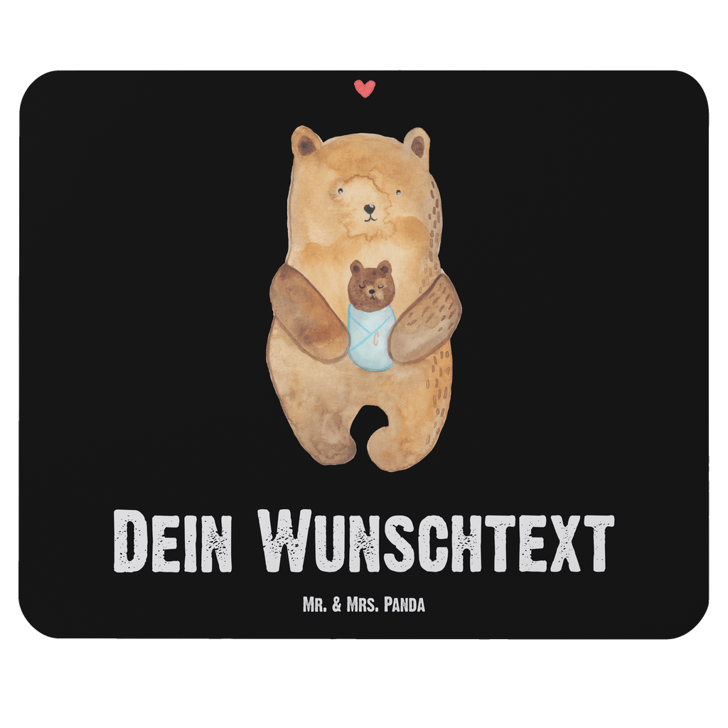 C70F989FD9213FF9A0A5D51AF39E4CCD0CD6BB9974611C95B224EE911F5D7628