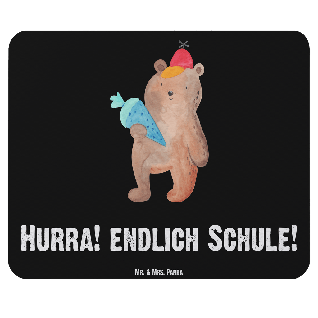 6674936D445D049ADE34D7481DE190A26518EB3ED6FED4CF24BF38374D2306A1