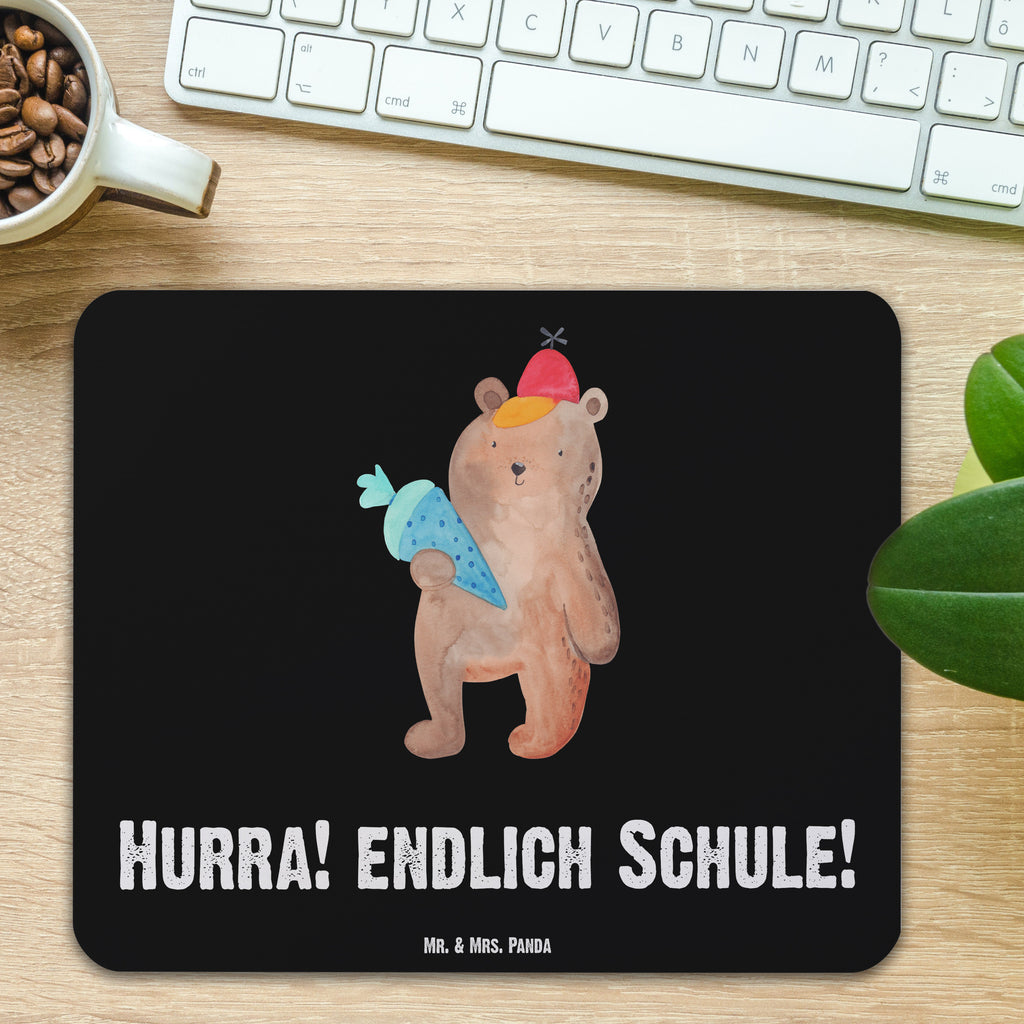 AE3260FC3E899F8D56E3B3053F9ED5BBE8D88919BF584CF131CA33F2917F631D