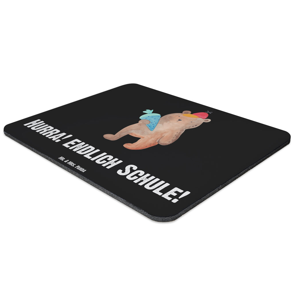 Personalisiertes Mauspad Bär mit Schultüte Personalisiertes Mousepad, Personalisiertes Mouse Pad, Personalisiertes Mauspad, Mauspad mit Namen, Mousepad mit Namen, Mauspad bedrucken, Mousepad bedrucken, Namensaufdruck, selbst bedrucken, Arbeitszimmer Geschenk, Büro Geschenk, Mouse Pad mit Namen, Selbst bedrucken, Individuelles Mauspad, Einzigartiges Mauspad, Mauspad mit Namen gestalten, Bär, Teddy, Teddybär, Bär Motiv, Schultüte, Erster Schultag Geschenk, Einschulung Geschenk, Schule Geschenk, Grundschule, Schulanfang, Schulbeginn