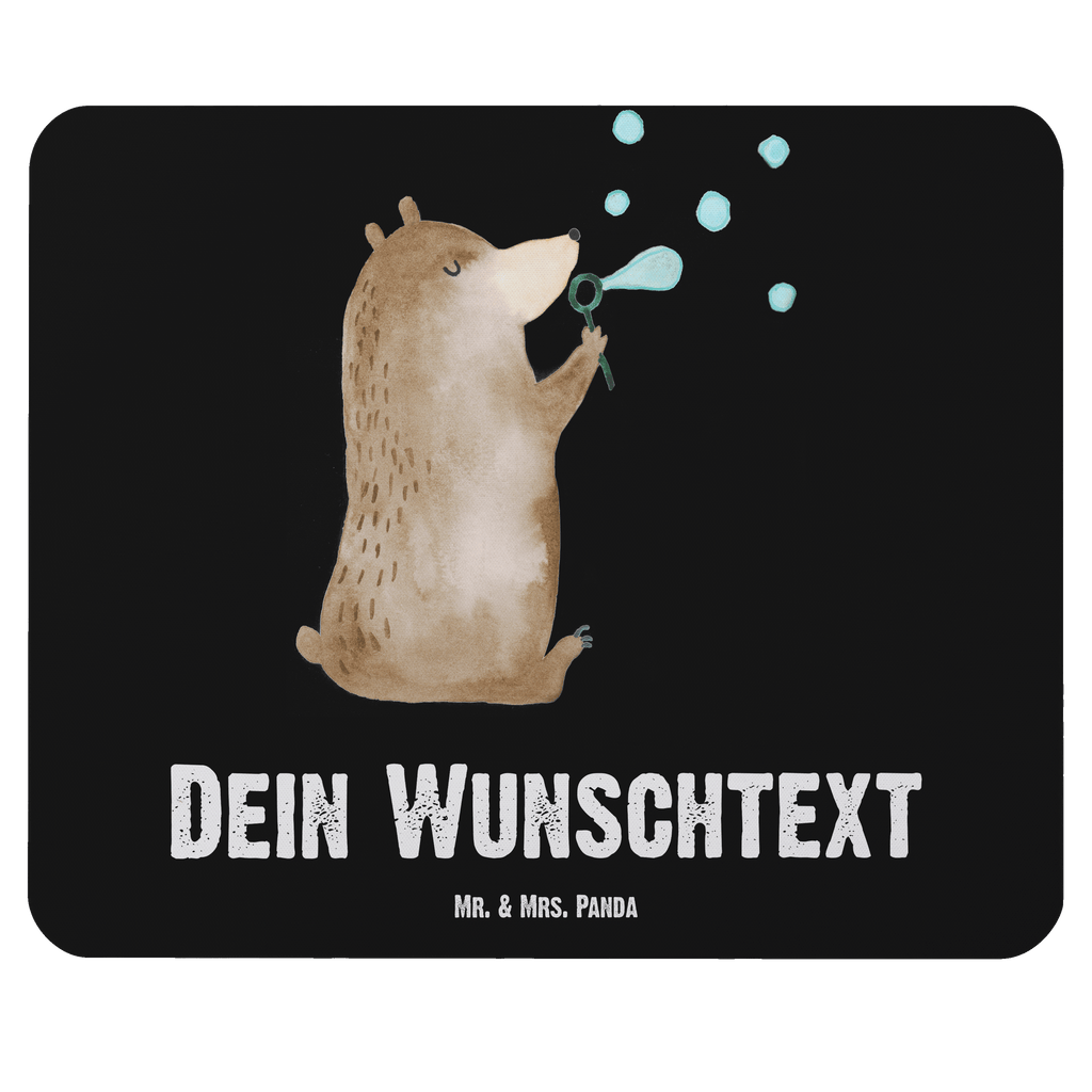 2C78F856DC5A7032E3D022310077F7B54AF1A5AD1353CF6795CCFF802D05B9AB