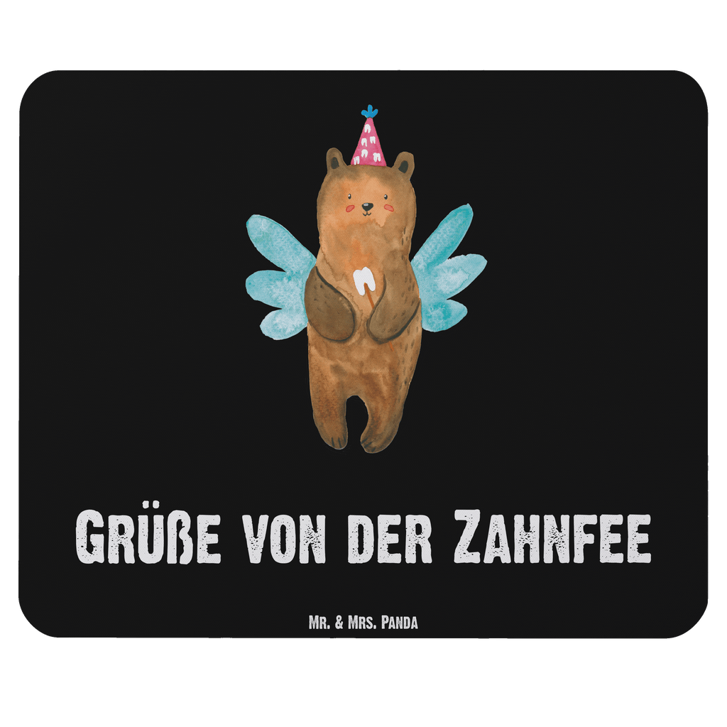 FC5D94824E449BEBD4A98A0013D1FF96D5B7259BB55C9817CF6CF56805043AE7