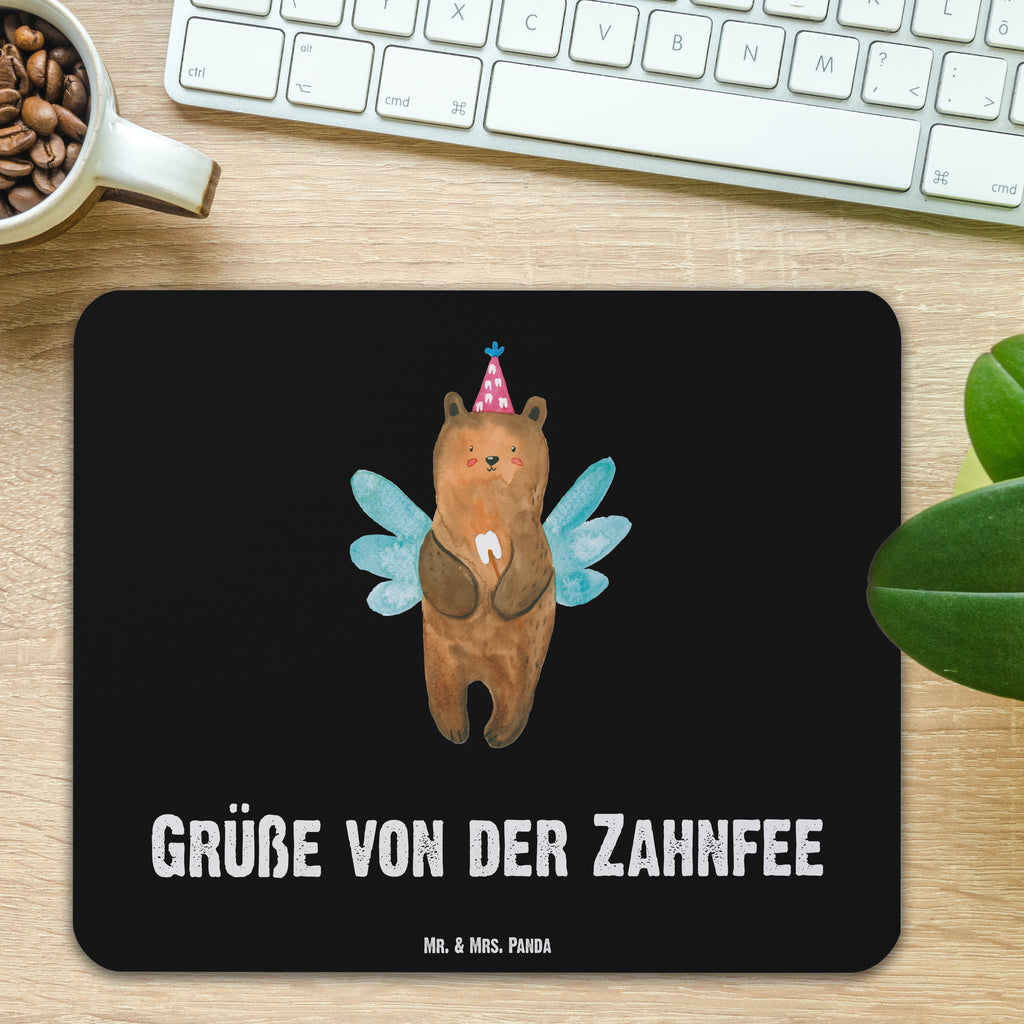 35AA96C0A247F4521A257F3DD6E2F916E1F73C2861136C95735401DFB2BFB941