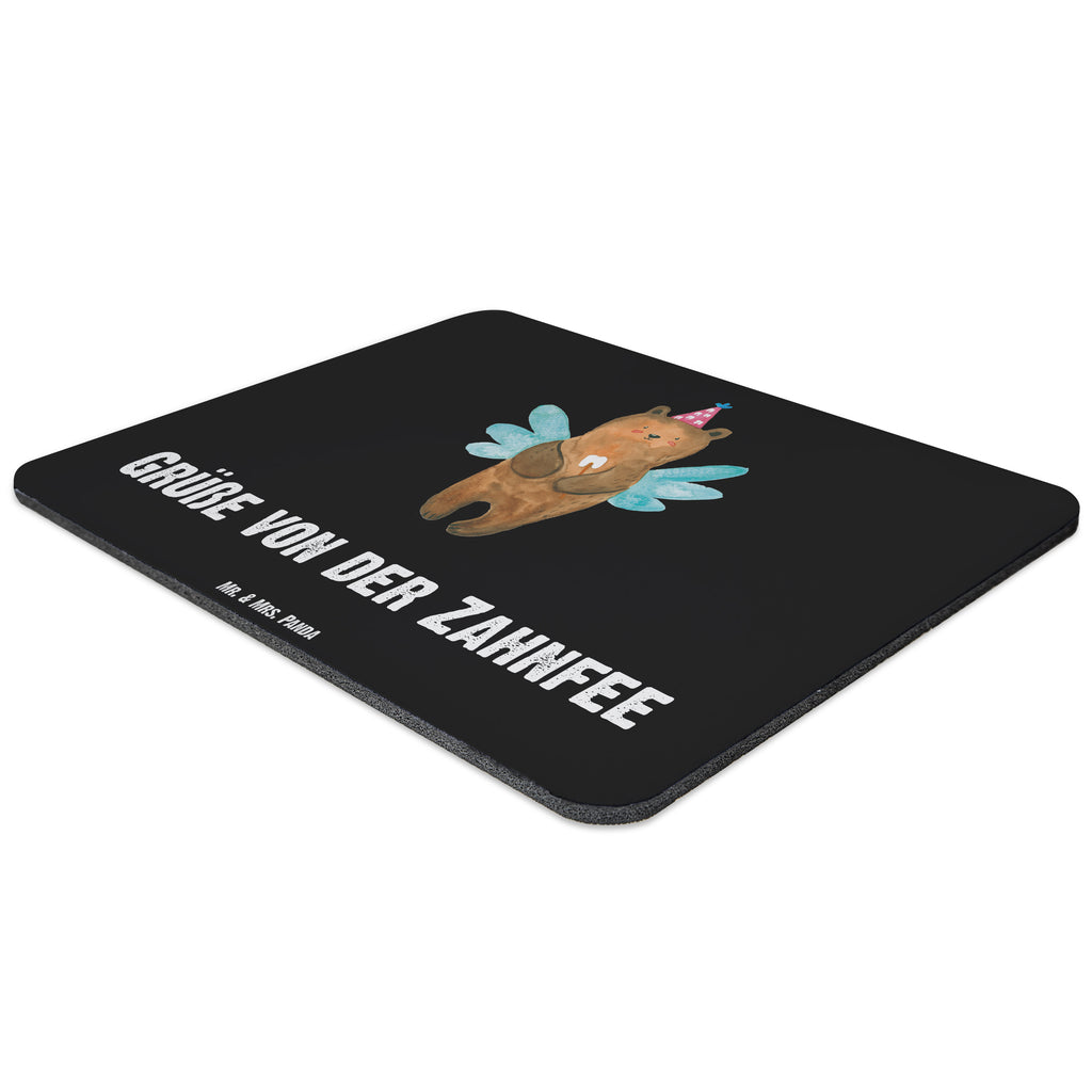 Personalisiertes Mauspad Zahnfee Bär Personalisiertes Mousepad, Personalisiertes Mouse Pad, Personalisiertes Mauspad, Mauspad mit Namen, Mousepad mit Namen, Mauspad bedrucken, Mousepad bedrucken, Namensaufdruck, selbst bedrucken, Arbeitszimmer Geschenk, Büro Geschenk, Mouse Pad mit Namen, Selbst bedrucken, Individuelles Mauspad, Einzigartiges Mauspad, Mauspad mit Namen gestalten, Bär, Teddy, Teddybär, Zahnfee, Fee, Milchzahn, Erster Zahn