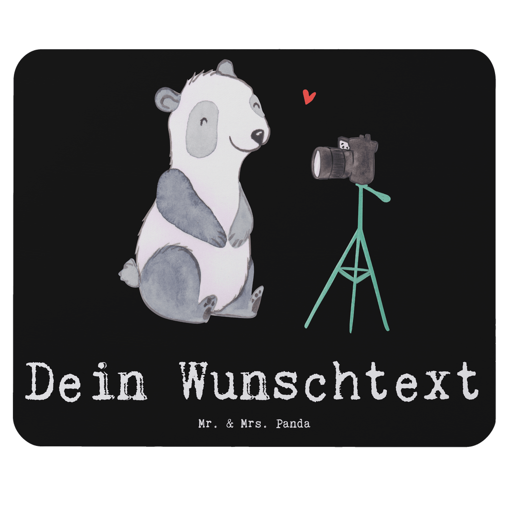 80E1C81FA5391A0E1A0F74BE40110E99501944DE6D4BEC910503A62D92F68771